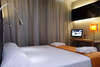 Hotel Petit Palace Alcala Torre 